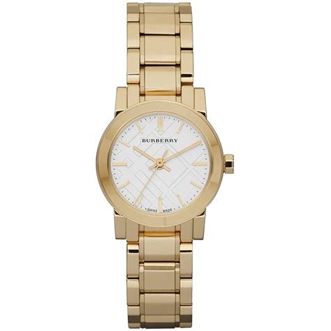 burberry digital watch|burberry watch for women.